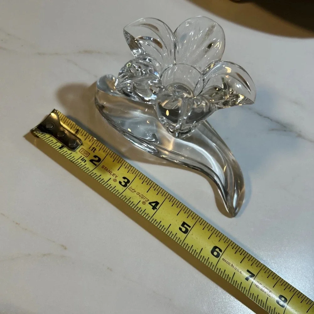 Gorham vintage daffodil